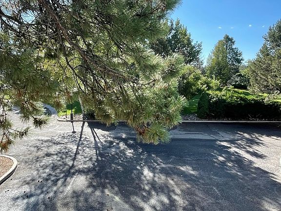 3rd image of 505 Oppenheimer Dr APT 516