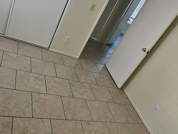 5th image of 13385 Purple Sage Dr