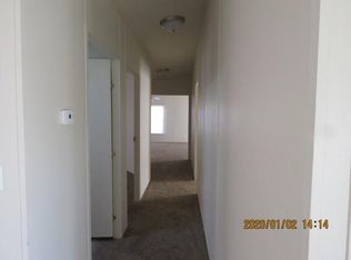 810 Kopra St, Truth Or Consequences, NM 87901