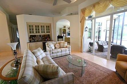 4th image of 10963 Egret Pointe