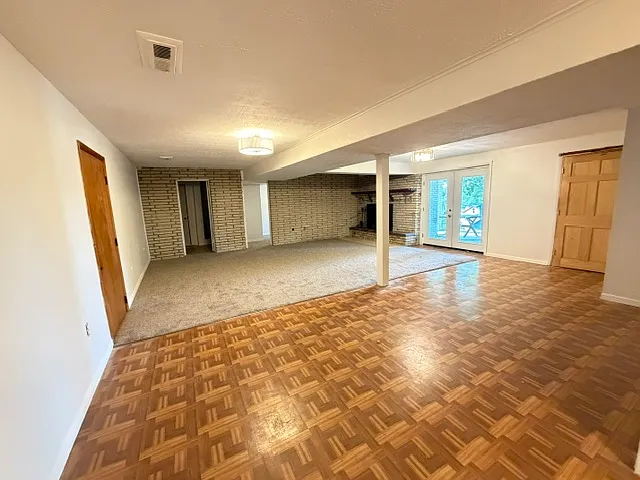 3 bed, 1350 sqft, $1,500 — Photo 3