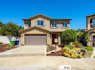 3743 Hawley Ave, Los Angeles, CA 90032