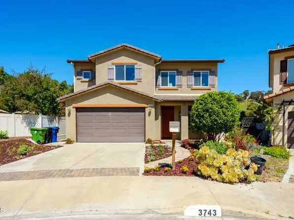 3743 Hawley Ave, Los Angeles, CA 90032