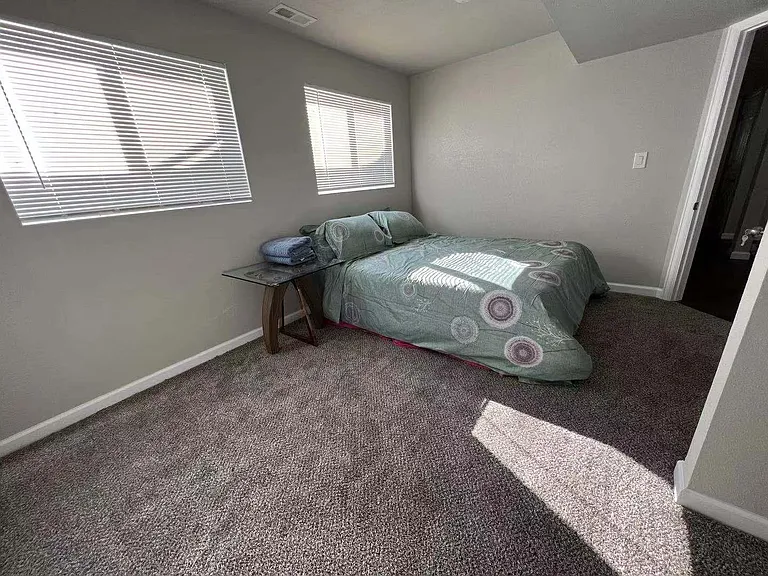 3015 Purgatory Dr — Photo 16