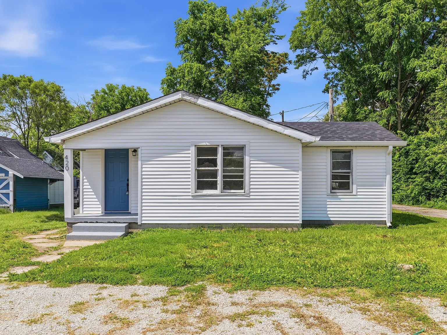 2 bed, 650 sqft, $975 — Photo 4