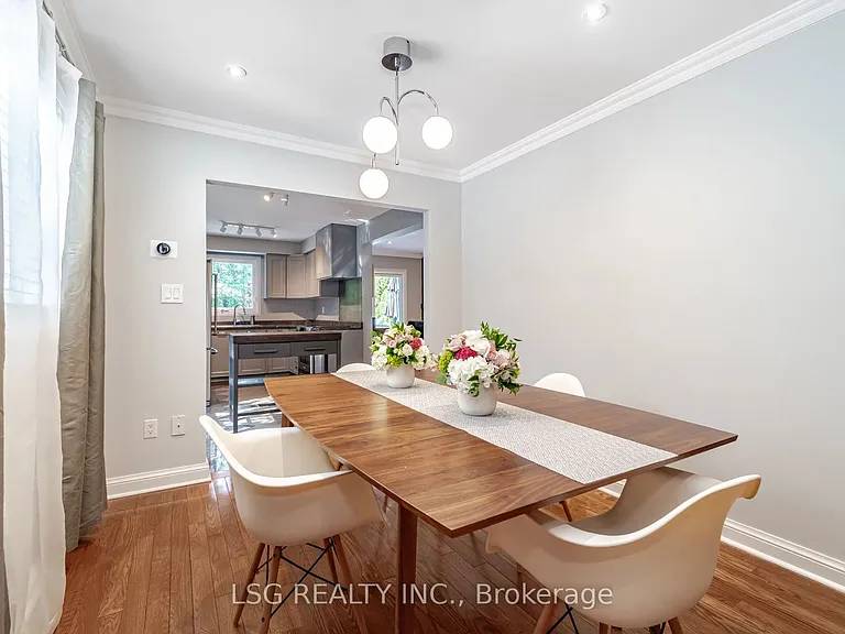4234 Sunflower Dr — Photo 11