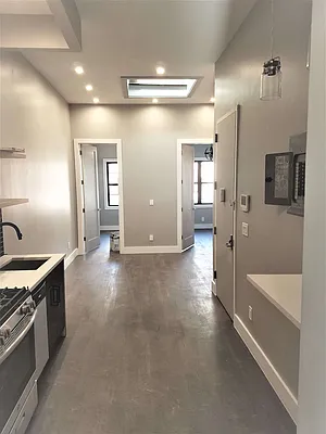 Rented by The Hamilton Group | media 19