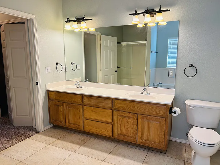 15 Mills Dr — Photo 19