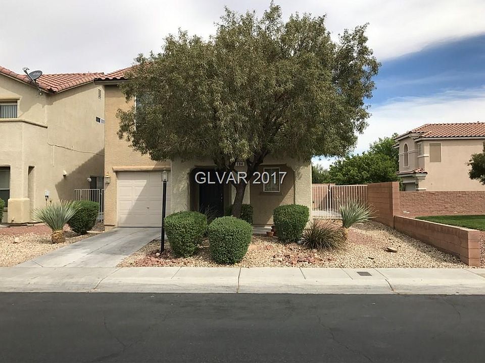1st image of 194 Gilliflower Ave #0