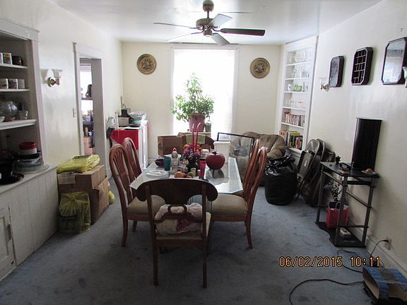 5th image of 7715 S Coles Ave