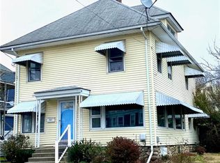 282 Thames St, Groton, CT 06340