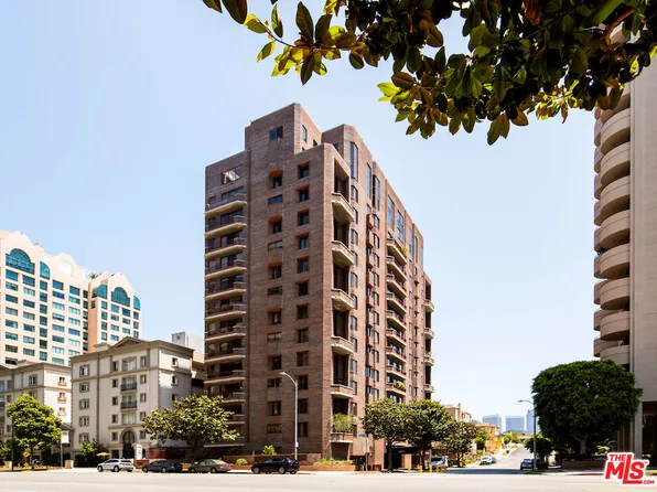 10550 Wilshire Blvd APT 904, Los Angeles, CA 90024