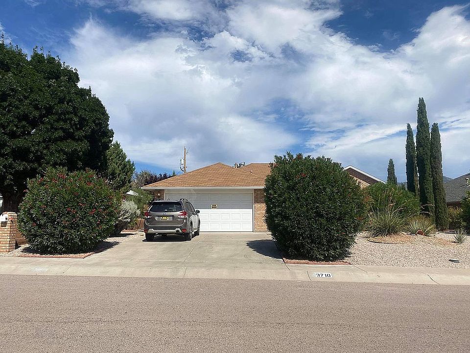 1st image of 3710 Rosewood Ave