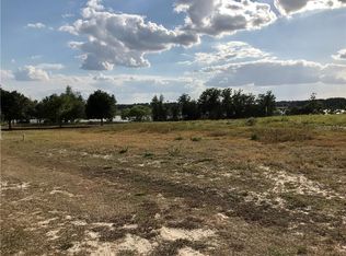 10099 Savannah Ridge Ln, Winter Garden, FL 34787