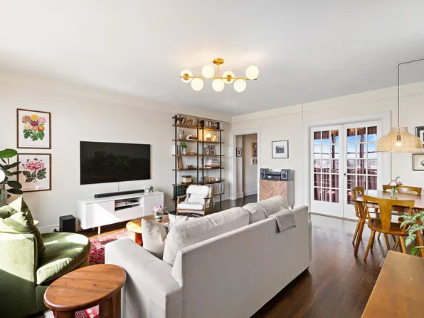 2600 John F Kennedy Boulevard image 14 of 22