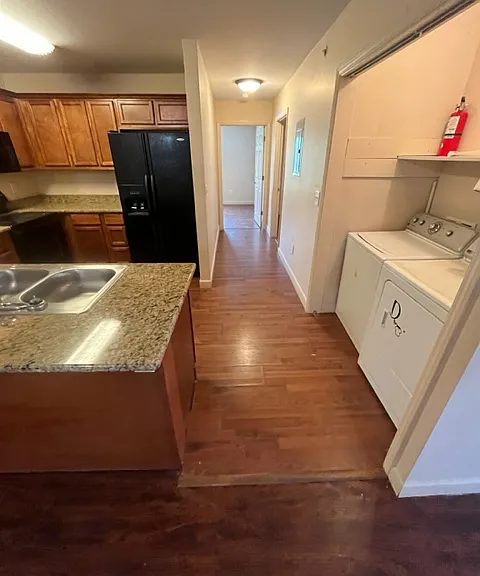 107 Reserve Cir #C — Photo 5