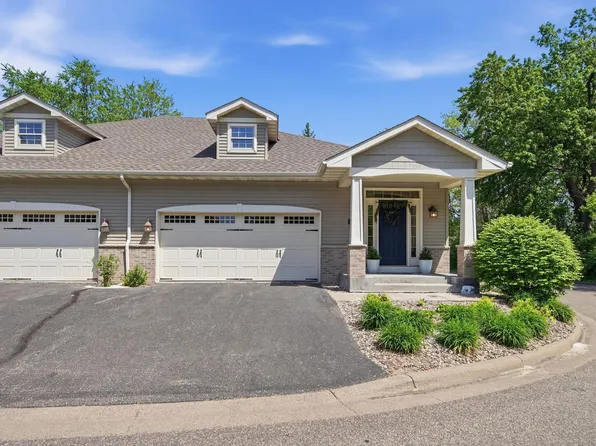 5090 Kelly Ct, White Bear Lake, MN 55110