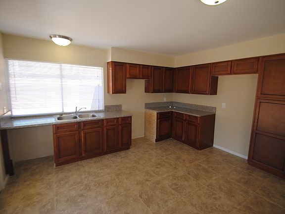 3rd image of 8626 N 56th Ave