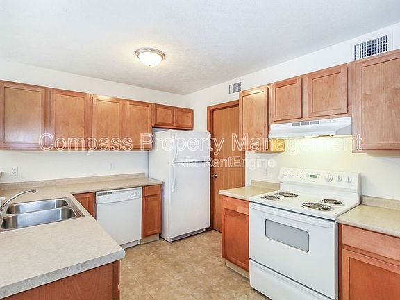 5th image of 11334 48th Ave #4