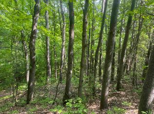 N 6th St, Bayfield, WI 54814