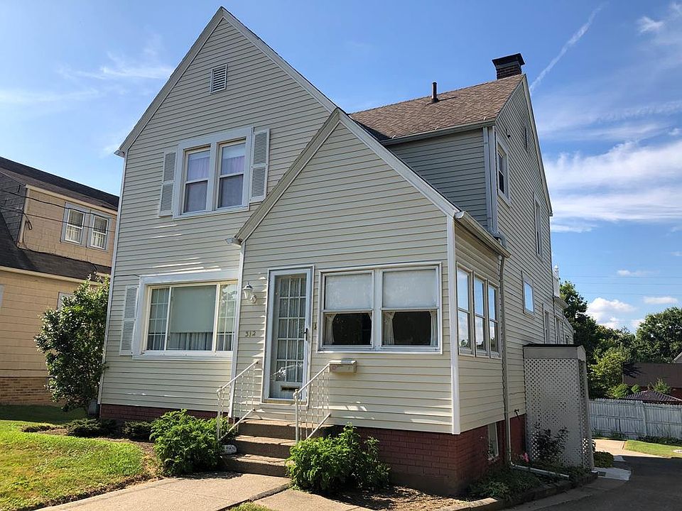 1st image of 312 E Liberty St