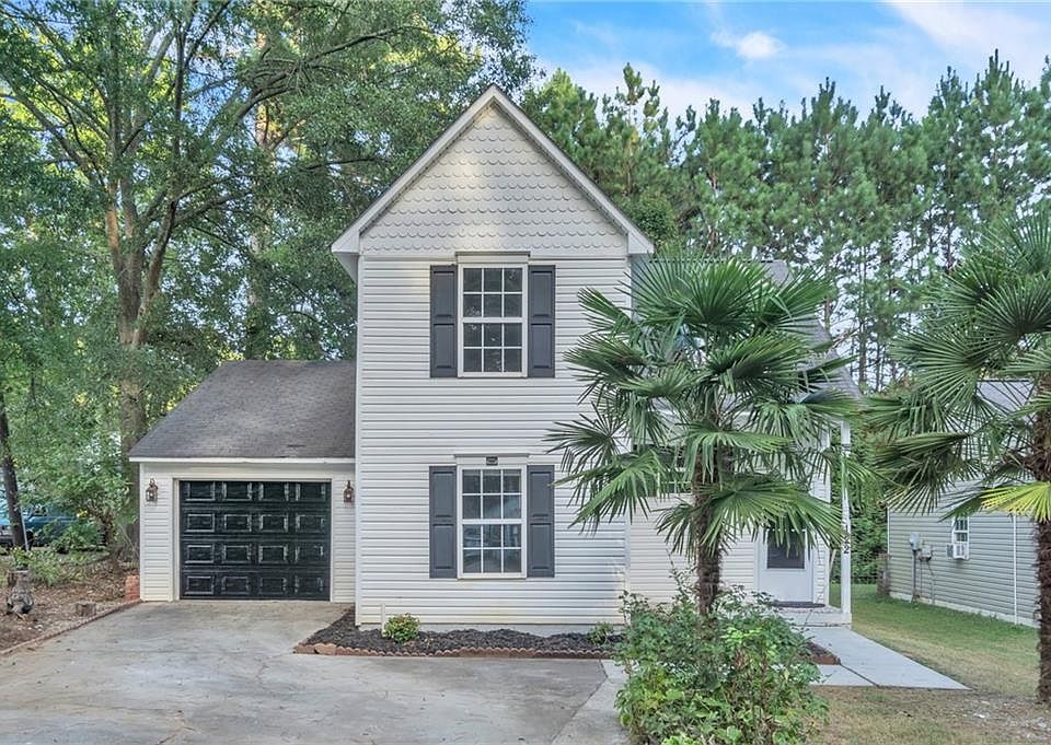 120 McClure Dr, Anderson, SC 29625 MLS 20267582 Zillow