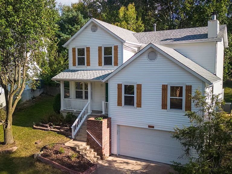 2528 Shiva Ct — Photo 40
