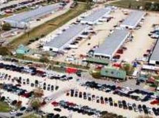 542 E Dallas St, Canton, TX 75103
