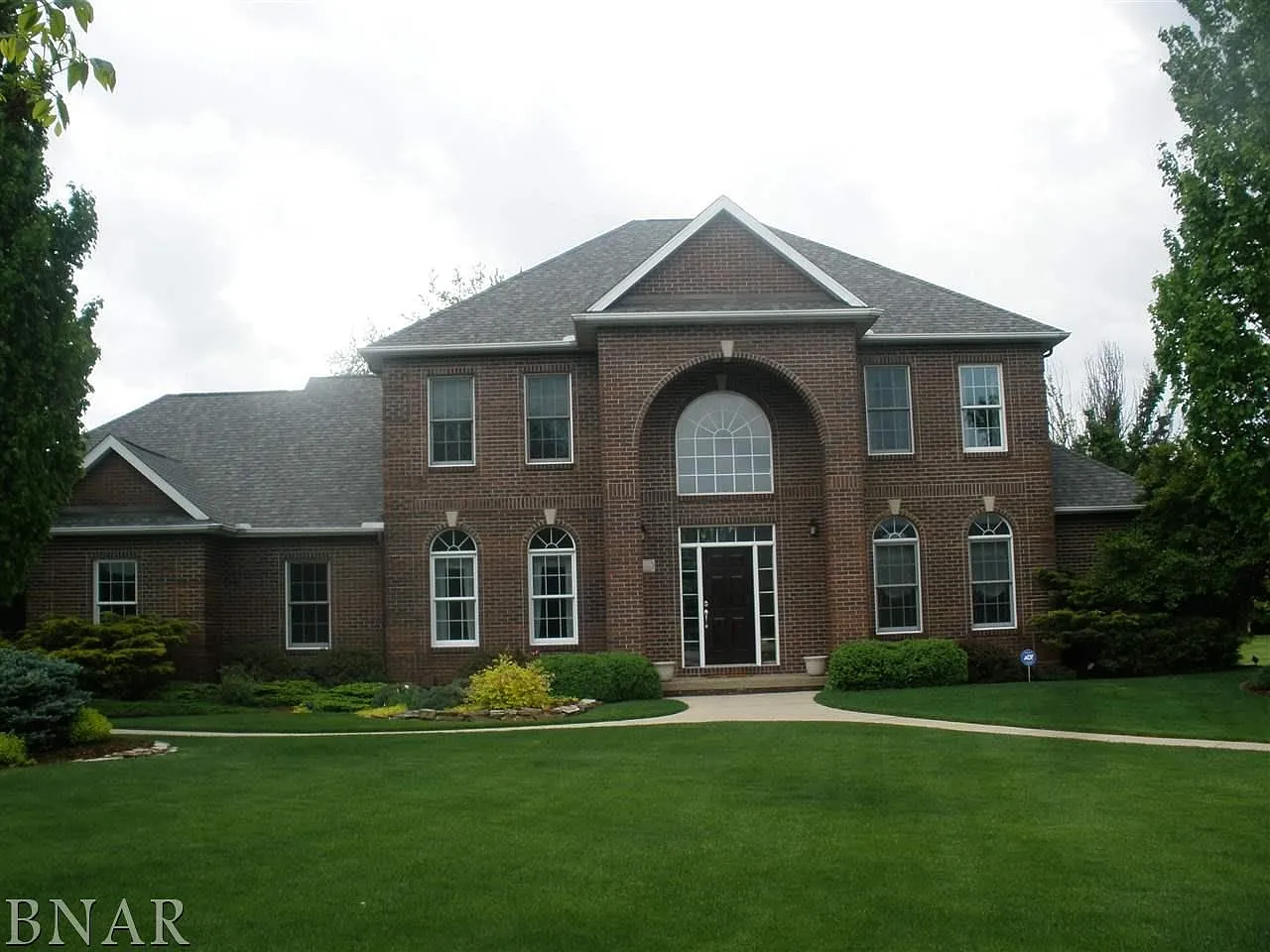 1 Carney Ct photo 1