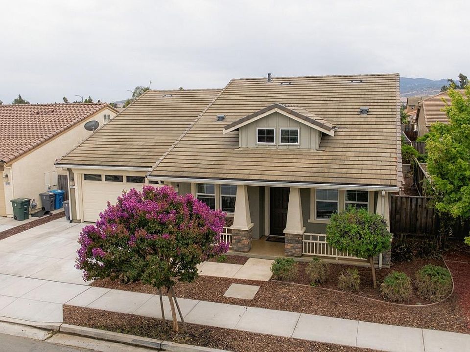1st image of 1225 Steinbeck Dr