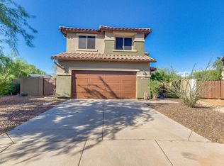 3206 W Walden Ct, Phoenix, AZ 85086