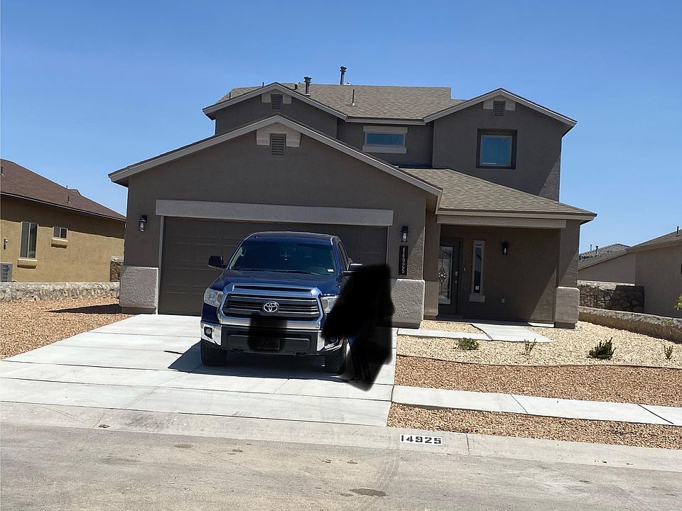1st image of 14925 Tierra Crystal Ave