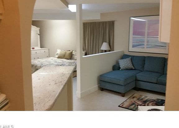 5th image of 6051 Estero Blvd