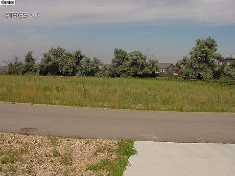 2nd image of 415 Hunter Ct