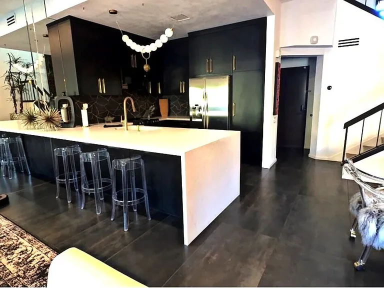 73429 Foxtail Ln — Photo 1