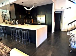 73429 Foxtail Ln, Palm Desert, CA 92260