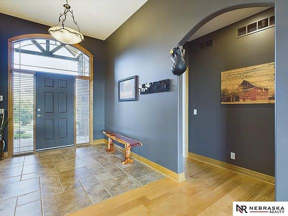 3rd image of 6541 Russell Emmett Ct