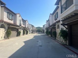 1425 S White Ave #5, Pomona, CA 91766