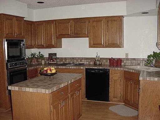 2nd image of 25826 HAZY HOLLOW DR