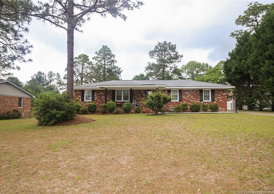 1st image of 5473 Thompson Cir