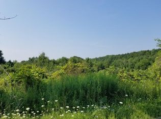 223 Soper Rd, Lockwood, NY 14859