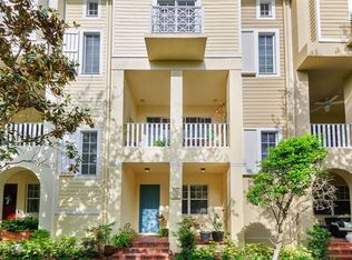 6021 Printery St UNIT 104, Tampa, FL 33616