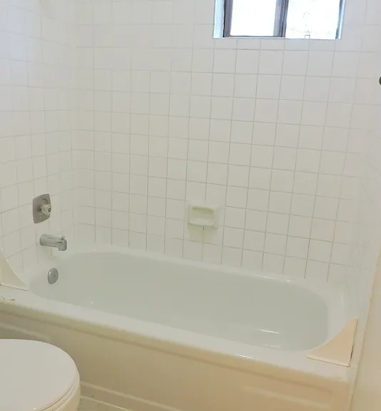 4035 Shinners Pl — Photo 28