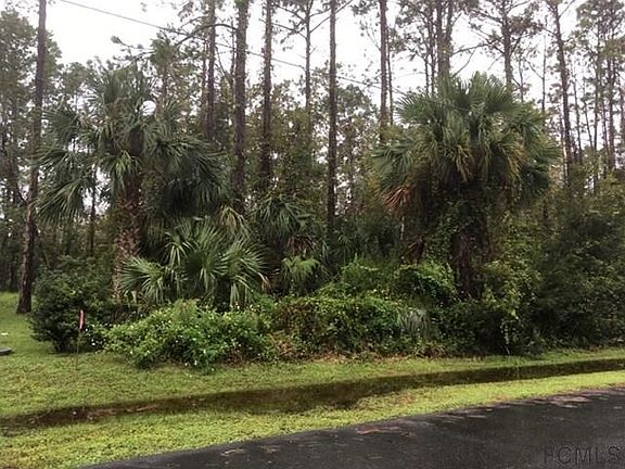3rd image of 59 Eastwood Dr
