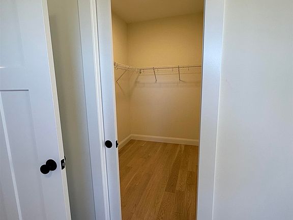 4th image of 6 Clover Lane Lot 77