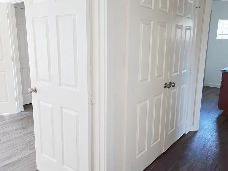 10501 Cedar Ct — Photo 42