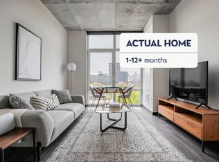 150 N Ashland Ave FLOOR 6-ID1062, Chicago, IL 60607