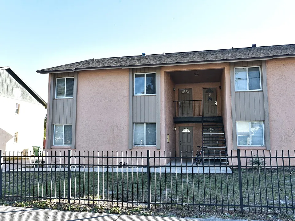 123 Lori Anne Ln