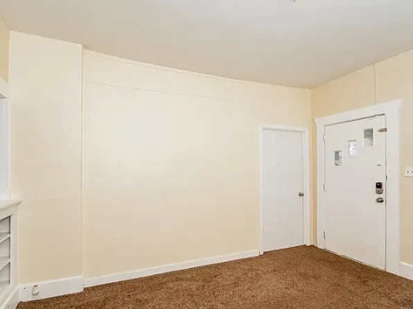 (undisclosed Address), Birmingham, AL 35218