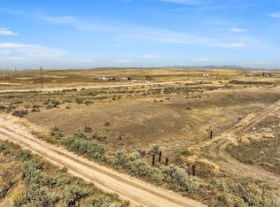 8829 E Blacks Creek Rd, Boise, ID 83716